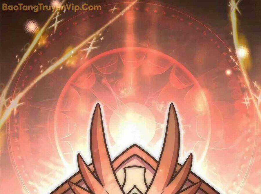 Lượng Mana Đáy Xã Hội! Ta Vô Địch Nhờ Kỹ Năng Của Mình Chapter 10 trang 188