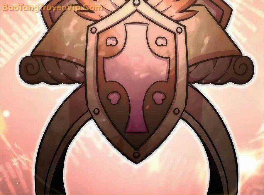 Lượng Mana Đáy Xã Hội! Ta Vô Địch Nhờ Kỹ Năng Của Mình Chapter 10 trang 189