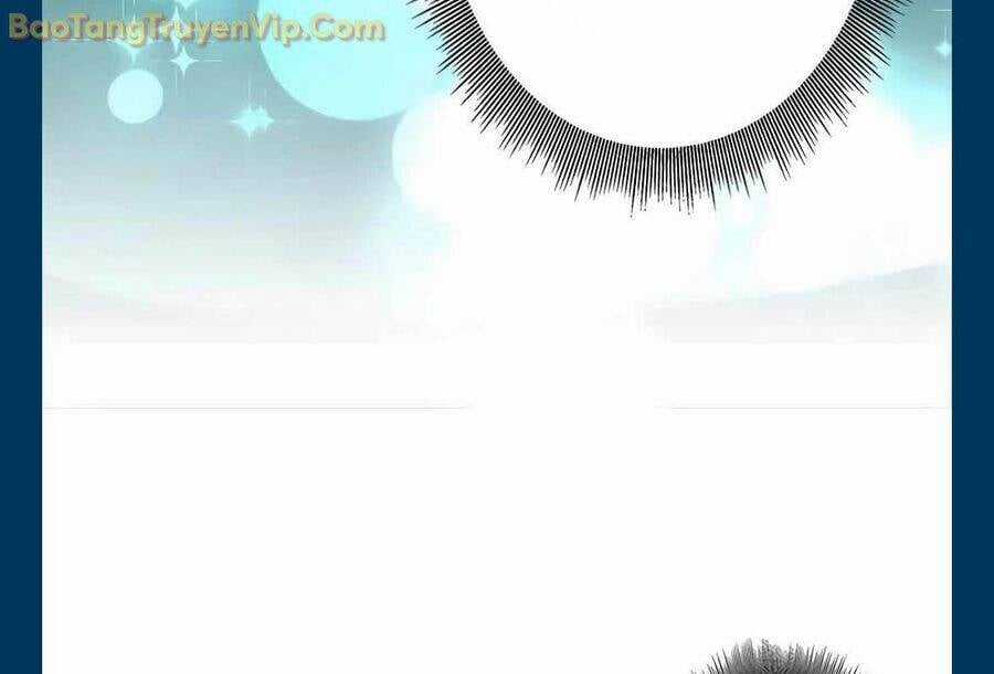 Lượng Mana Đáy Xã Hội! Ta Vô Địch Nhờ Kỹ Năng Của Mình Chapter 10 trang 19