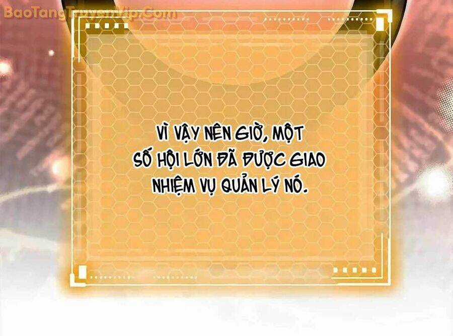 Lượng Mana Đáy Xã Hội! Ta Vô Địch Nhờ Kỹ Năng Của Mình Chapter 10 trang 190