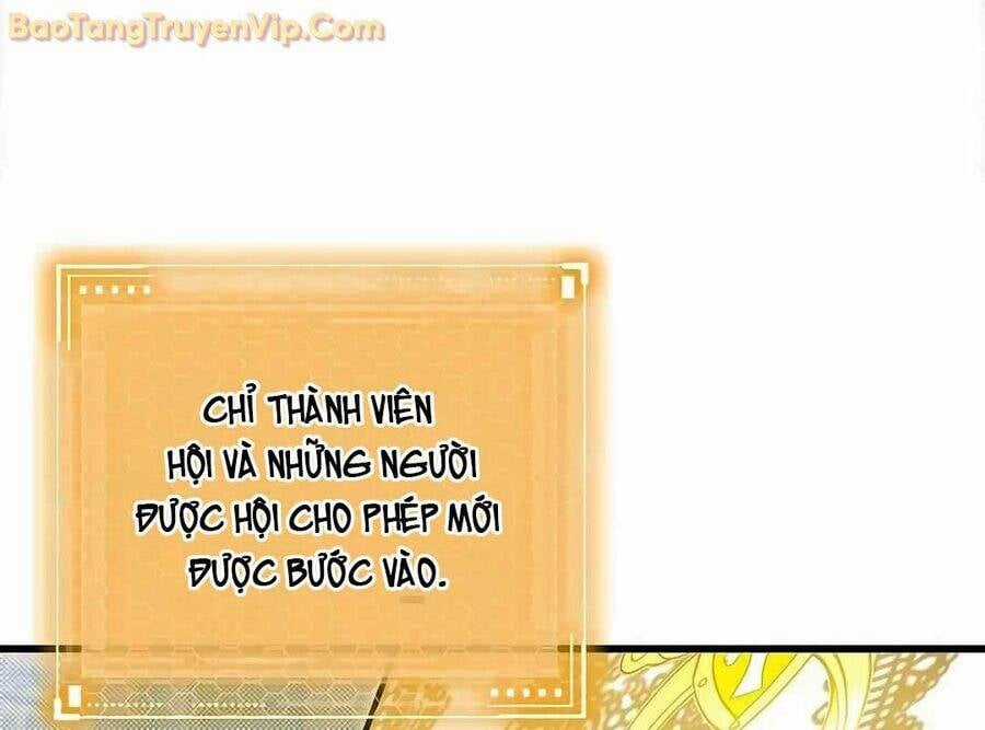 Lượng Mana Đáy Xã Hội! Ta Vô Địch Nhờ Kỹ Năng Của Mình Chapter 10 trang 191