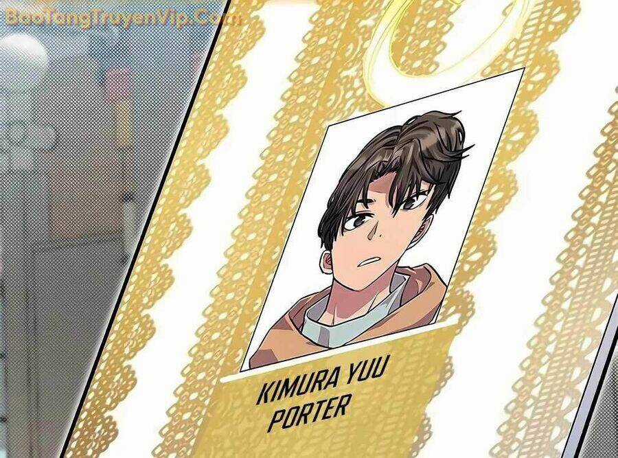 Lượng Mana Đáy Xã Hội! Ta Vô Địch Nhờ Kỹ Năng Của Mình Chapter 10 trang 192