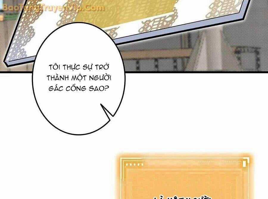 Lượng Mana Đáy Xã Hội! Ta Vô Địch Nhờ Kỹ Năng Của Mình Chapter 10 trang 193