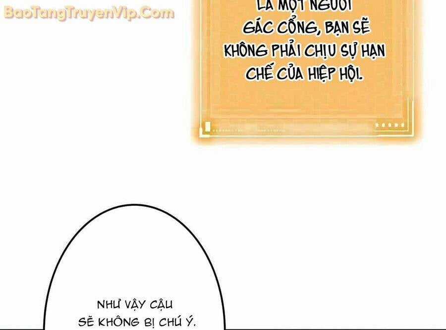 Lượng Mana Đáy Xã Hội! Ta Vô Địch Nhờ Kỹ Năng Của Mình Chapter 10 trang 194