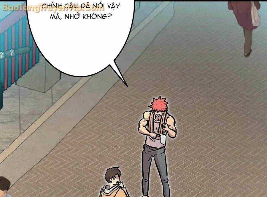 Lượng Mana Đáy Xã Hội! Ta Vô Địch Nhờ Kỹ Năng Của Mình Chapter 10 trang 195