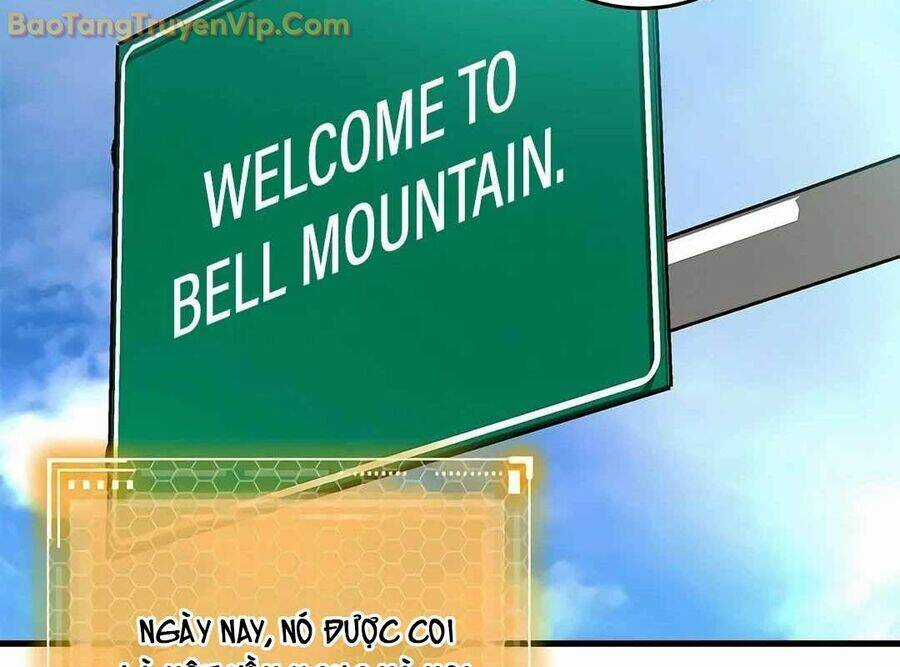 Lượng Mana Đáy Xã Hội! Ta Vô Địch Nhờ Kỹ Năng Của Mình Chapter 10 trang 198