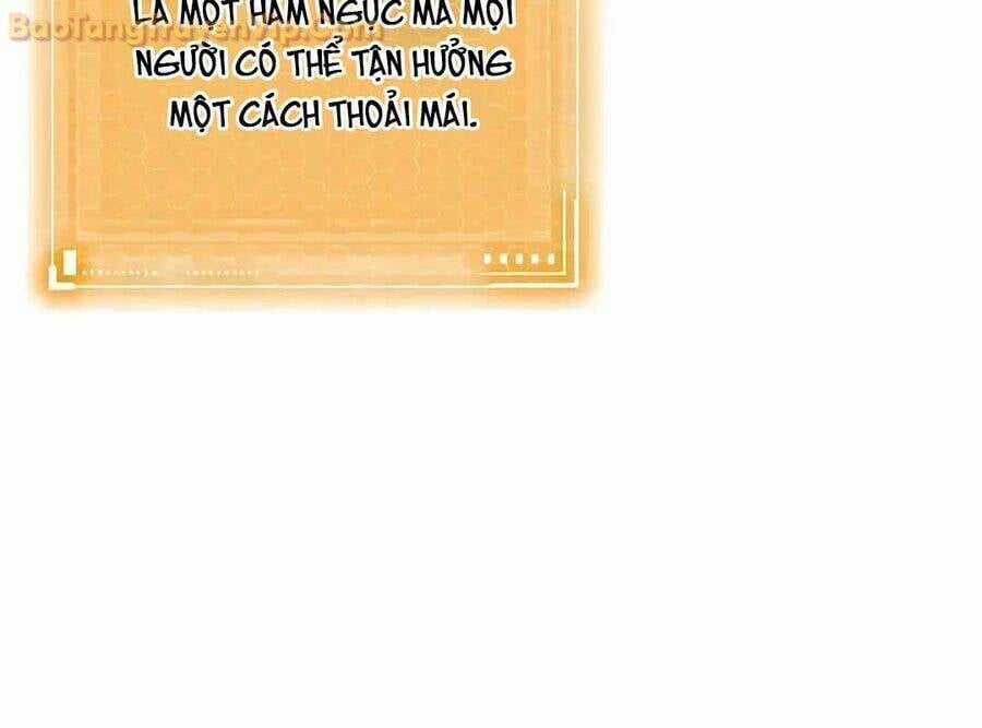 Lượng Mana Đáy Xã Hội! Ta Vô Địch Nhờ Kỹ Năng Của Mình Chapter 10 trang 199