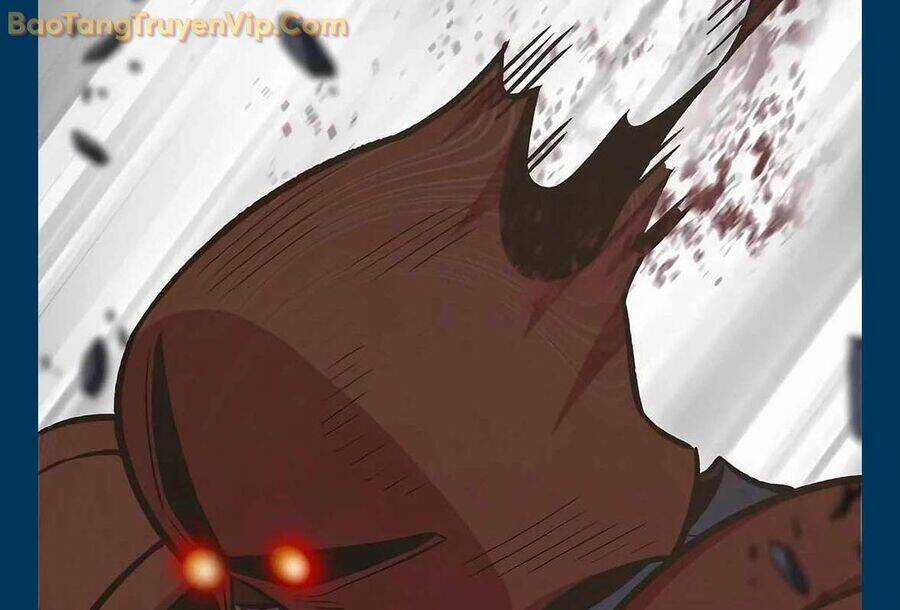 Lượng Mana Đáy Xã Hội! Ta Vô Địch Nhờ Kỹ Năng Của Mình Chapter 10 trang 2