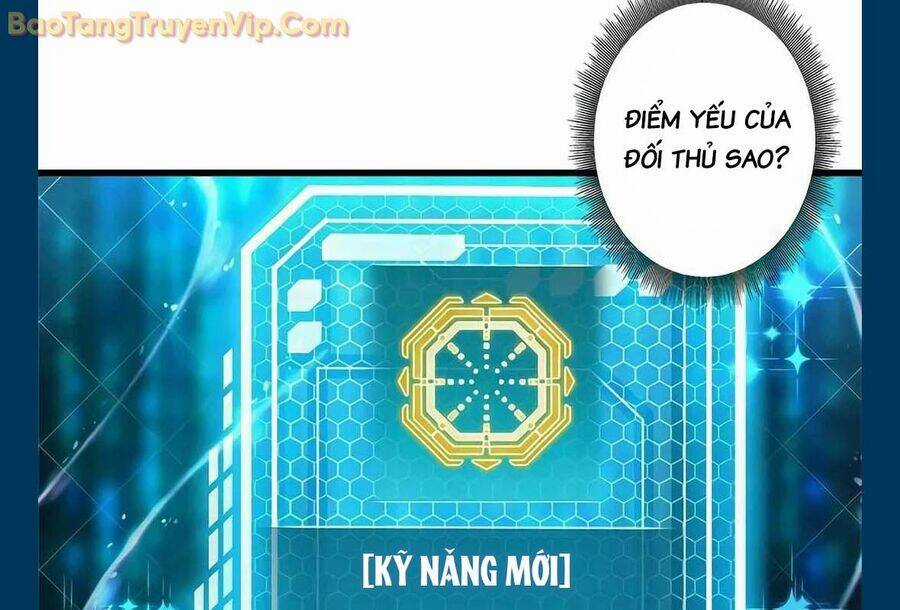 Lượng Mana Đáy Xã Hội! Ta Vô Địch Nhờ Kỹ Năng Của Mình Chapter 10 trang 20