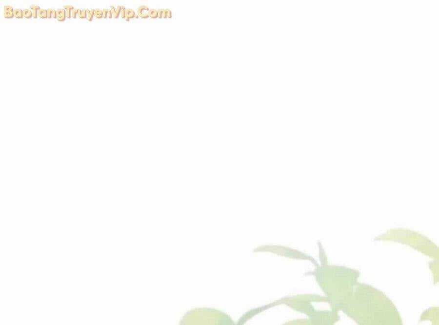 Lượng Mana Đáy Xã Hội! Ta Vô Địch Nhờ Kỹ Năng Của Mình Chapter 10 trang 200