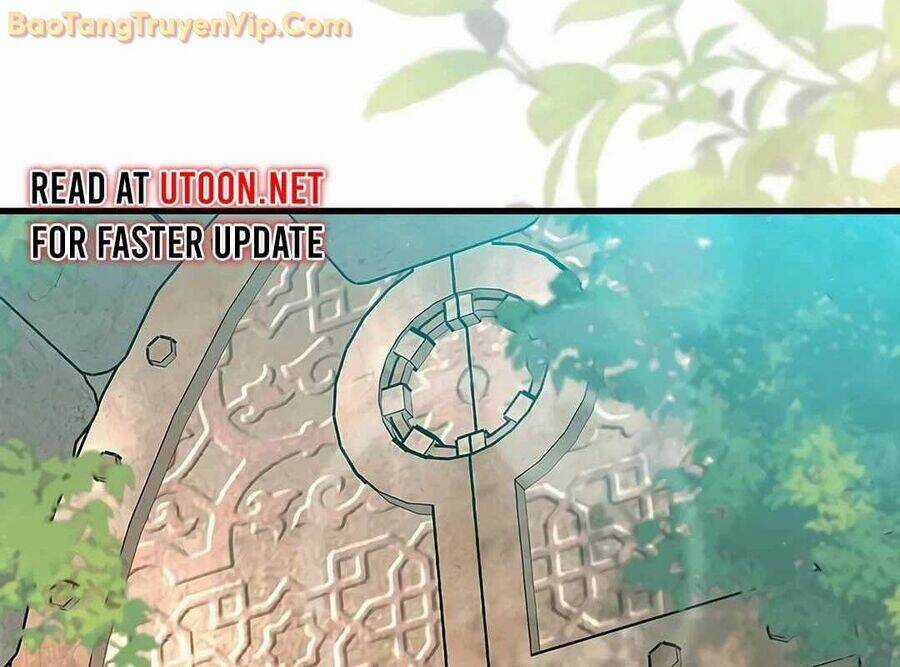 Lượng Mana Đáy Xã Hội! Ta Vô Địch Nhờ Kỹ Năng Của Mình Chapter 10 trang 201