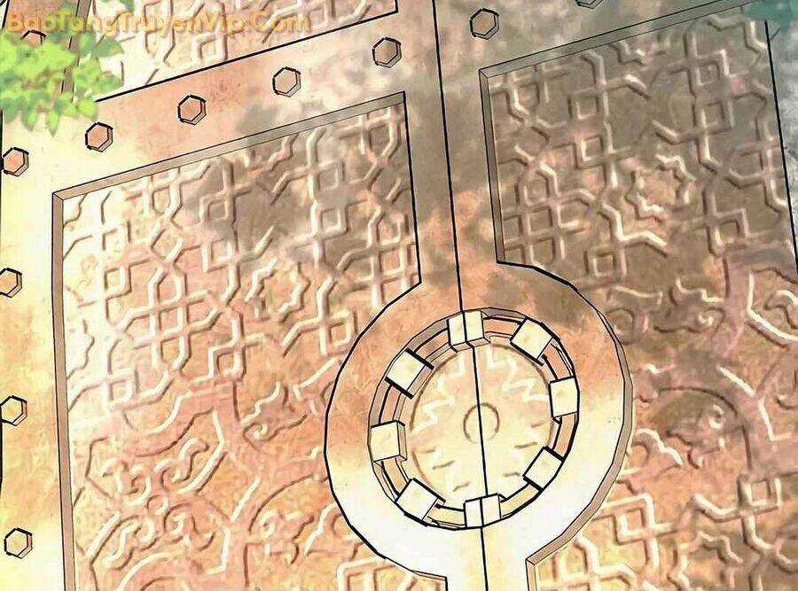 Lượng Mana Đáy Xã Hội! Ta Vô Địch Nhờ Kỹ Năng Của Mình Chapter 10 trang 202