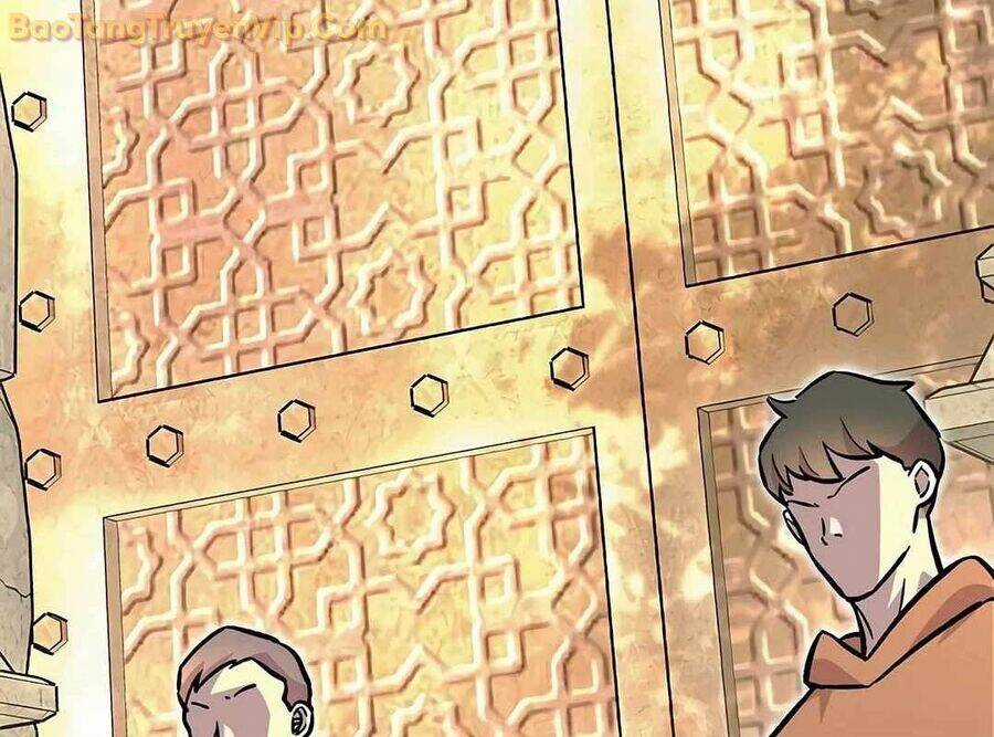 Lượng Mana Đáy Xã Hội! Ta Vô Địch Nhờ Kỹ Năng Của Mình Chapter 10 trang 203