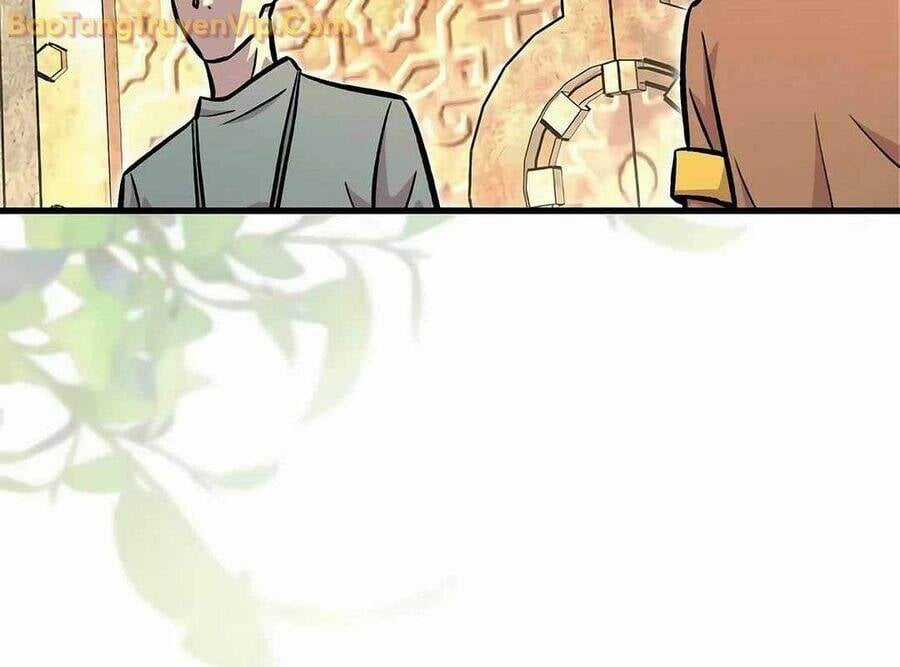 Lượng Mana Đáy Xã Hội! Ta Vô Địch Nhờ Kỹ Năng Của Mình Chapter 10 trang 204