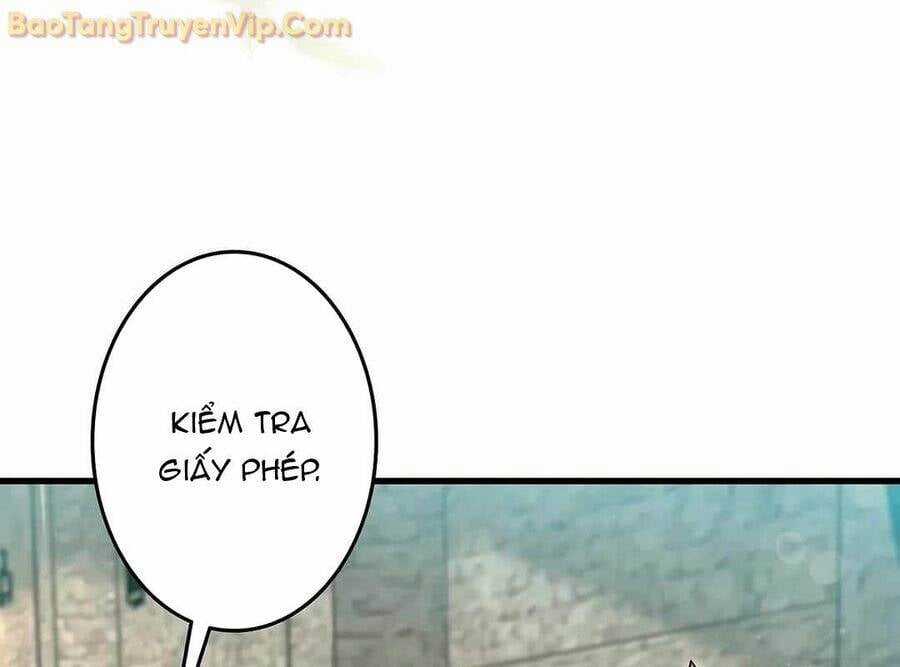 Lượng Mana Đáy Xã Hội! Ta Vô Địch Nhờ Kỹ Năng Của Mình Chapter 10 trang 205