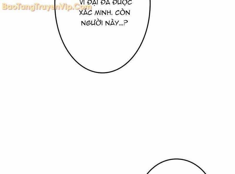 Lượng Mana Đáy Xã Hội! Ta Vô Địch Nhờ Kỹ Năng Của Mình Chapter 10 trang 208