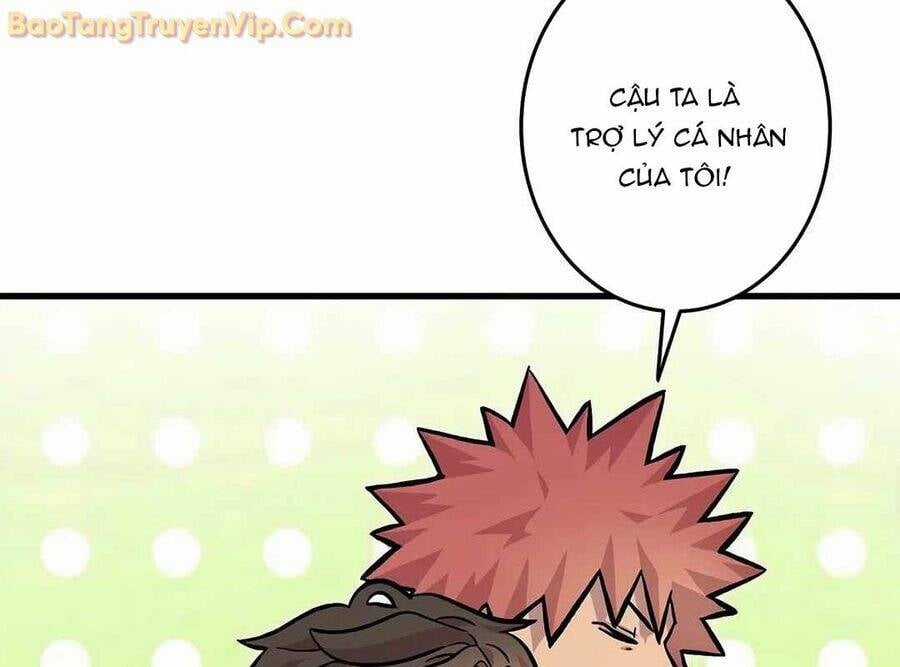 Lượng Mana Đáy Xã Hội! Ta Vô Địch Nhờ Kỹ Năng Của Mình Chapter 10 trang 209