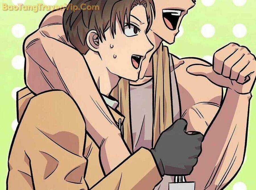 Lượng Mana Đáy Xã Hội! Ta Vô Địch Nhờ Kỹ Năng Của Mình Chapter 10 trang 210