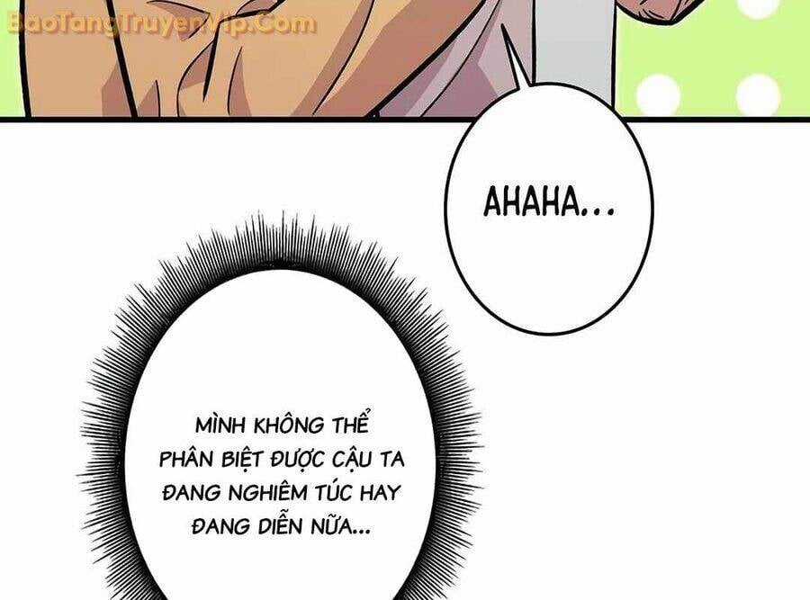 Lượng Mana Đáy Xã Hội! Ta Vô Địch Nhờ Kỹ Năng Của Mình Chapter 10 trang 211