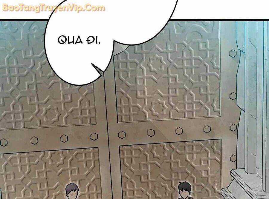 Lượng Mana Đáy Xã Hội! Ta Vô Địch Nhờ Kỹ Năng Của Mình Chapter 10 trang 213