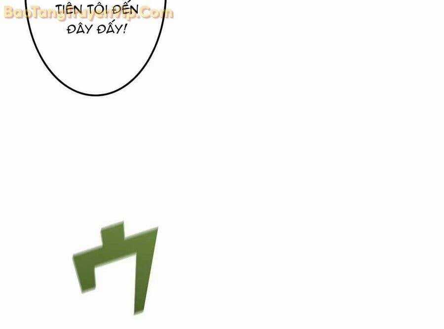 Lượng Mana Đáy Xã Hội! Ta Vô Địch Nhờ Kỹ Năng Của Mình Chapter 10 trang 216