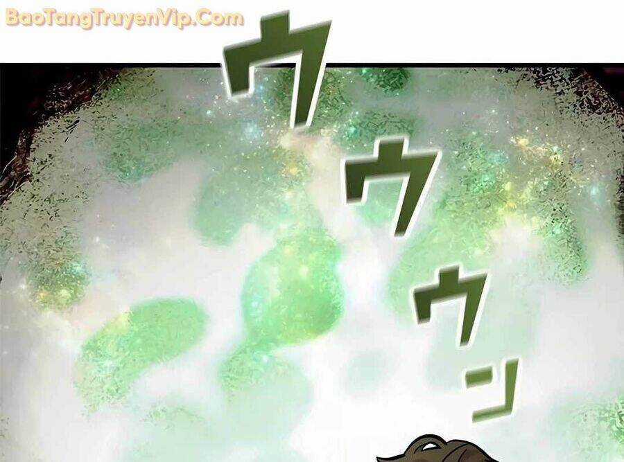 Lượng Mana Đáy Xã Hội! Ta Vô Địch Nhờ Kỹ Năng Của Mình Chapter 10 trang 217