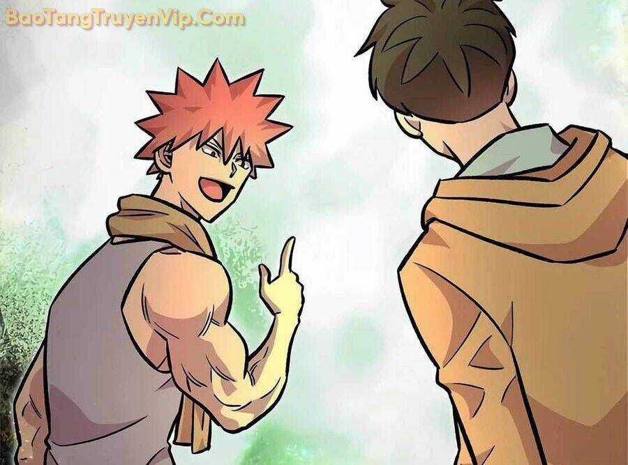 Lượng Mana Đáy Xã Hội! Ta Vô Địch Nhờ Kỹ Năng Của Mình Chapter 10 trang 218