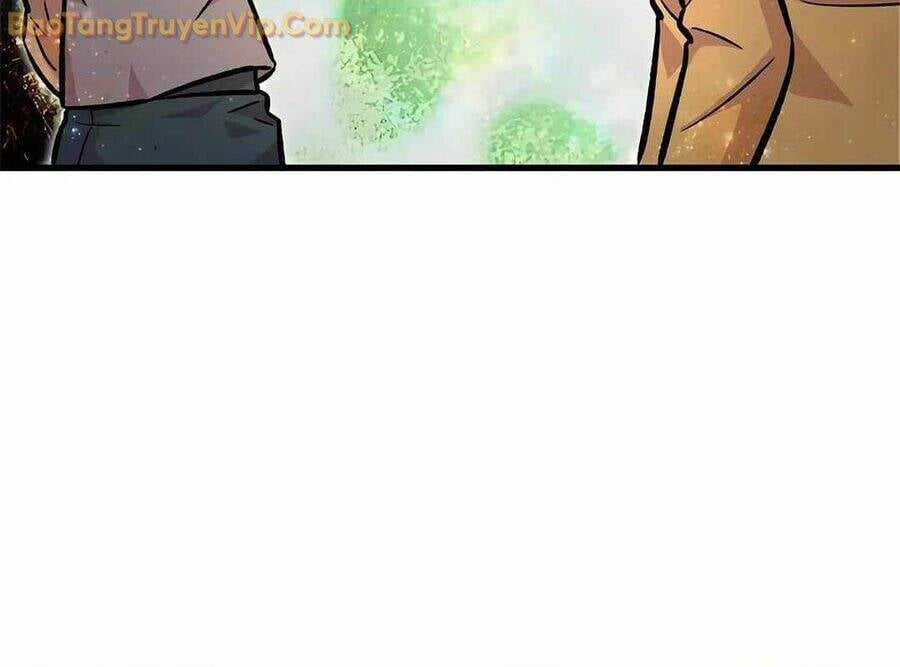 Lượng Mana Đáy Xã Hội! Ta Vô Địch Nhờ Kỹ Năng Của Mình Chapter 10 trang 219