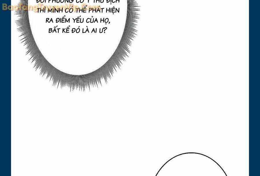 Lượng Mana Đáy Xã Hội! Ta Vô Địch Nhờ Kỹ Năng Của Mình Chapter 10 trang 22