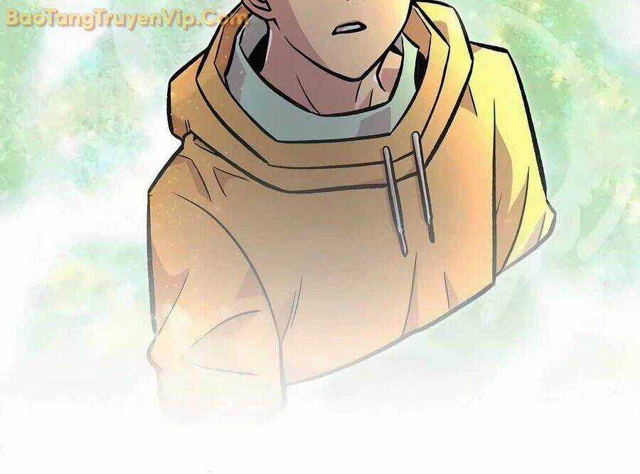 Lượng Mana Đáy Xã Hội! Ta Vô Địch Nhờ Kỹ Năng Của Mình Chapter 10 trang 221