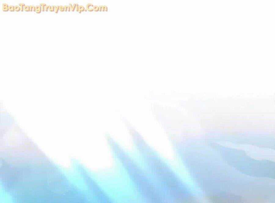 Lượng Mana Đáy Xã Hội! Ta Vô Địch Nhờ Kỹ Năng Của Mình Chapter 10 trang 222