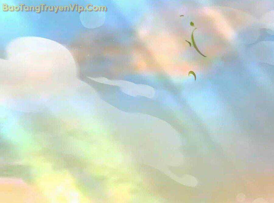 Lượng Mana Đáy Xã Hội! Ta Vô Địch Nhờ Kỹ Năng Của Mình Chapter 10 trang 223