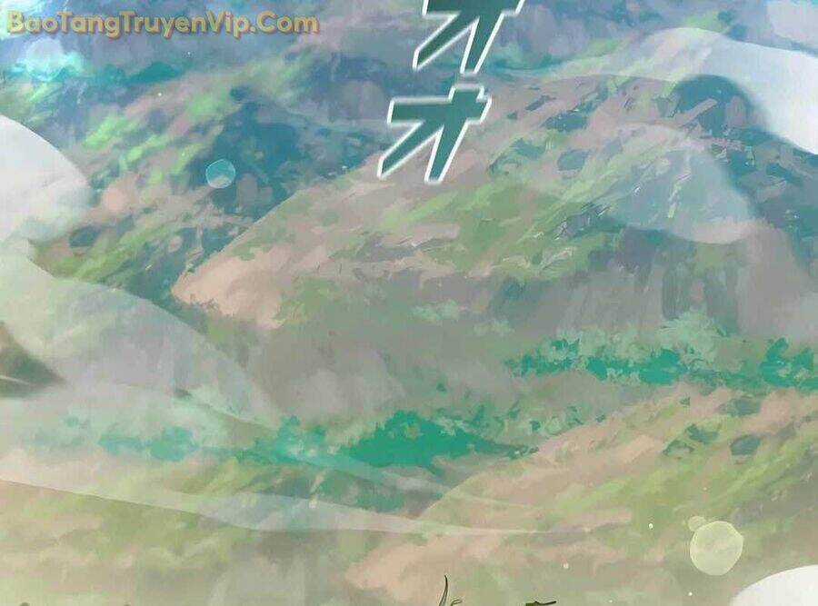 Lượng Mana Đáy Xã Hội! Ta Vô Địch Nhờ Kỹ Năng Của Mình Chapter 10 trang 226