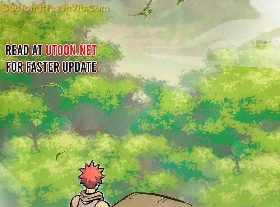 Lượng Mana Đáy Xã Hội! Ta Vô Địch Nhờ Kỹ Năng Của Mình Chapter 10 trang 227