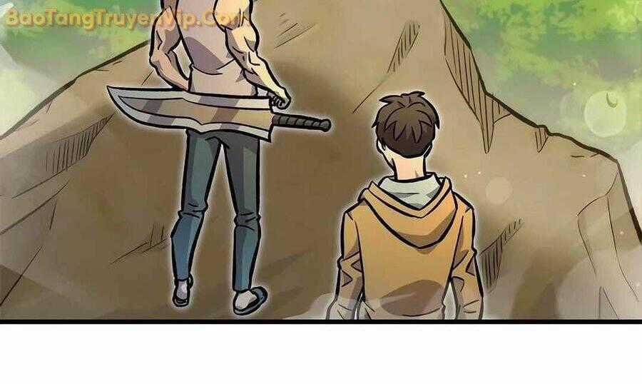 Lượng Mana Đáy Xã Hội! Ta Vô Địch Nhờ Kỹ Năng Của Mình Chapter 10 trang 228