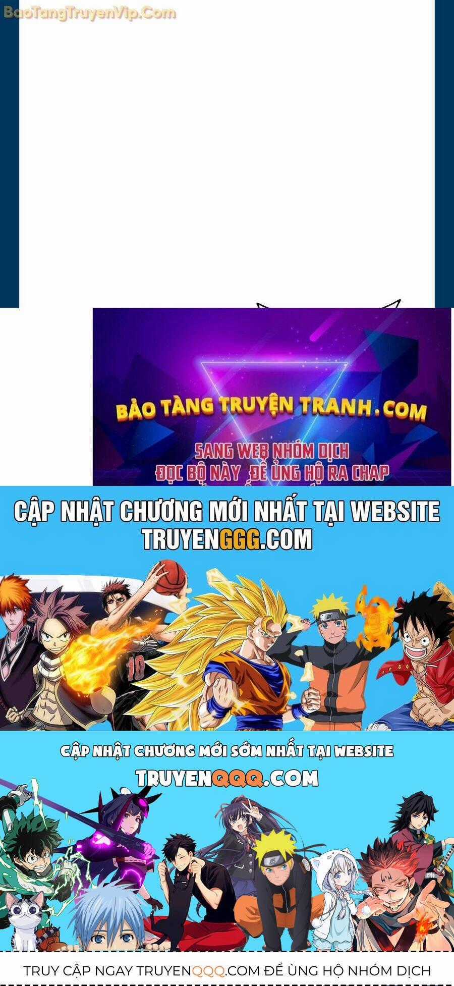 Lượng Mana Đáy Xã Hội! Ta Vô Địch Nhờ Kỹ Năng Của Mình Chapter 10 trang 229