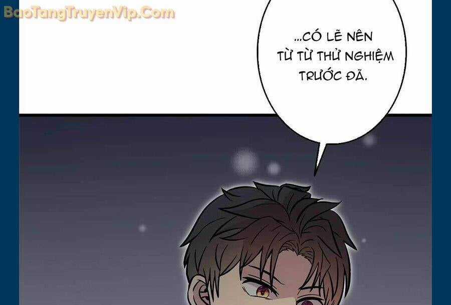 Lượng Mana Đáy Xã Hội! Ta Vô Địch Nhờ Kỹ Năng Của Mình Chapter 10 trang 23