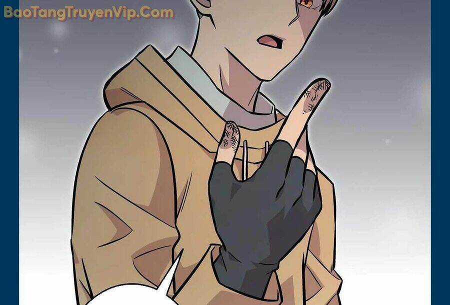 Lượng Mana Đáy Xã Hội! Ta Vô Địch Nhờ Kỹ Năng Của Mình Chapter 10 trang 24