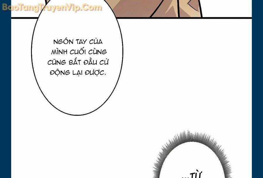 Lượng Mana Đáy Xã Hội! Ta Vô Địch Nhờ Kỹ Năng Của Mình Chapter 10 trang 25