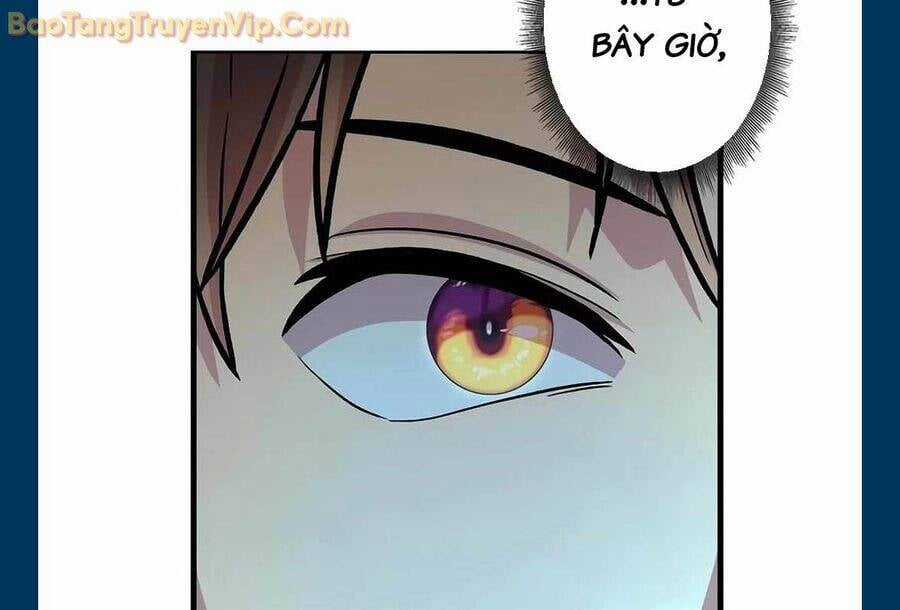 Lượng Mana Đáy Xã Hội! Ta Vô Địch Nhờ Kỹ Năng Của Mình Chapter 10 trang 26