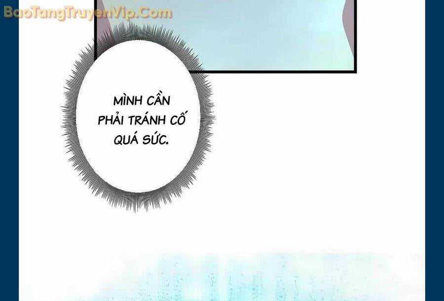 Lượng Mana Đáy Xã Hội! Ta Vô Địch Nhờ Kỹ Năng Của Mình Chapter 10 trang 27