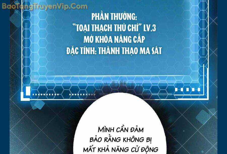 Lượng Mana Đáy Xã Hội! Ta Vô Địch Nhờ Kỹ Năng Của Mình Chapter 10 trang 29