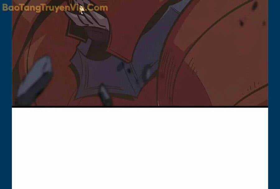 Lượng Mana Đáy Xã Hội! Ta Vô Địch Nhờ Kỹ Năng Của Mình Chapter 10 trang 3