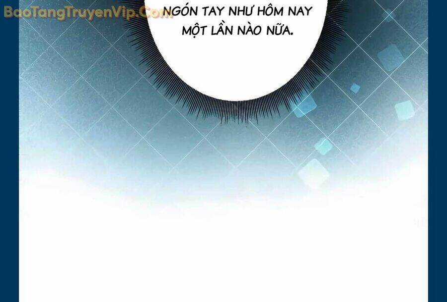 Lượng Mana Đáy Xã Hội! Ta Vô Địch Nhờ Kỹ Năng Của Mình Chapter 10 trang 30