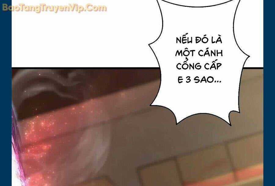 Lượng Mana Đáy Xã Hội! Ta Vô Địch Nhờ Kỹ Năng Của Mình Chapter 10 trang 31