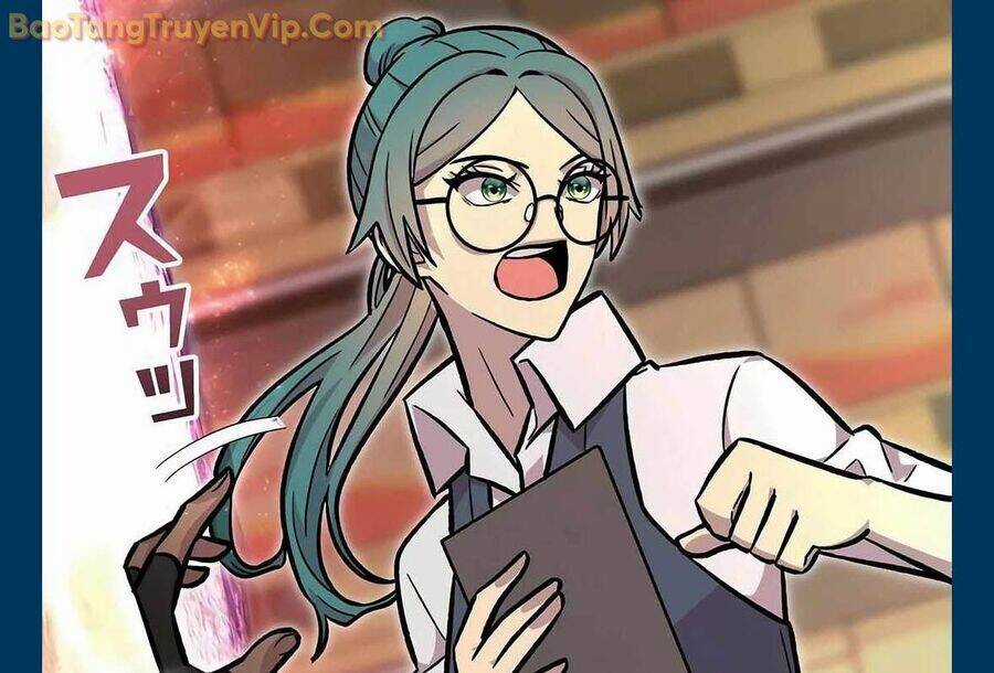 Lượng Mana Đáy Xã Hội! Ta Vô Địch Nhờ Kỹ Năng Của Mình Chapter 10 trang 32