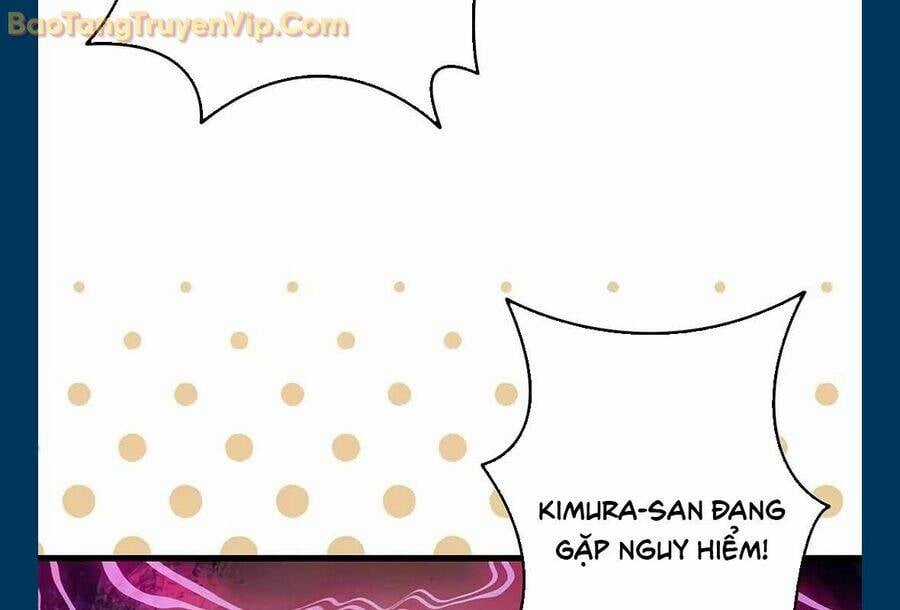 Lượng Mana Đáy Xã Hội! Ta Vô Địch Nhờ Kỹ Năng Của Mình Chapter 10 trang 34