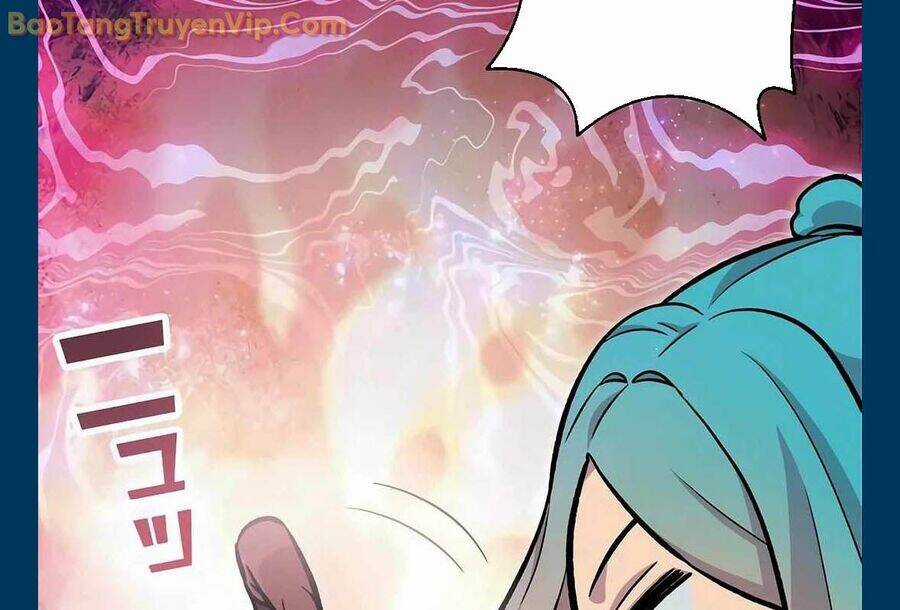 Lượng Mana Đáy Xã Hội! Ta Vô Địch Nhờ Kỹ Năng Của Mình Chapter 10 trang 35