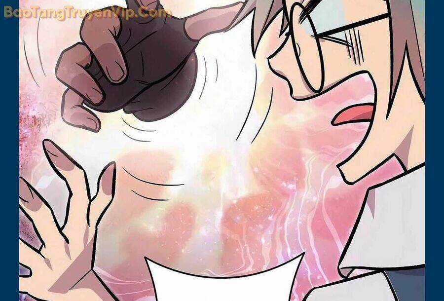 Lượng Mana Đáy Xã Hội! Ta Vô Địch Nhờ Kỹ Năng Của Mình Chapter 10 trang 36