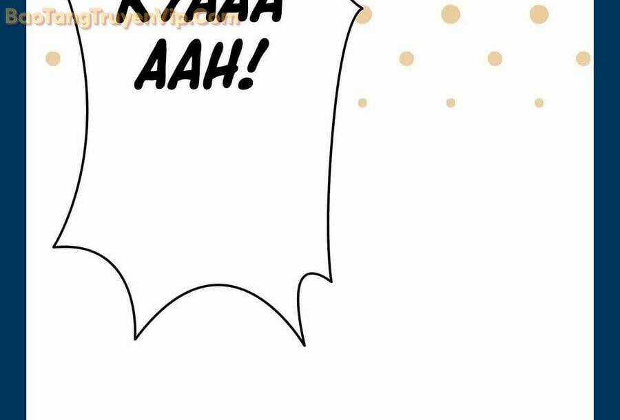 Lượng Mana Đáy Xã Hội! Ta Vô Địch Nhờ Kỹ Năng Của Mình Chapter 10 trang 38